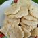 Cooksnap dari Lazuardi Sutan Batuah untuk resep Cireng Nasi
