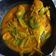 Cooksnap dari Patricia Manullang untuk resep Ikan Kuwe Asam Pedas