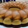 Cooksnap dari Rukmini untuk resep Puding Regal Milo