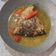 Cooksnap dari Arimbi Kusuma Utami untuk resep Pesmol Ikan Mujair