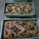 Cooksnap dari Ay Wulandari untuk resep Banana cake (kukus)