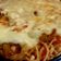 Cooksnap dari Indrie Vitaloka untuk resep Baked Spaghetti with Bolognese and bechamel sauce (panggang teflon)