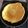 Cooksnap dari meme untuk resep Telur dadar spesial