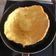Cooksnap dari meme untuk resep Telur dadar spesial