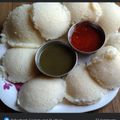 Sadhana Shukla का कुकस्नैप जब उन्होंने आलू वड़े (aloo vade recipe in Hindi) बनाया था।