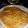El cooksnap de GabiNoe cuando hizo Masa para tacos sin tacc.