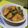 Cooksnap dari Diyah Kusuma untuk resep Sayur Lodeh Tahu Kacang Panjang