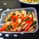 Cooksnap dari Farah Faustina untuk resep Babi tumis cabe