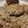 El cooksnap de Maria O cuando hizo Galletitas de Avena y Chocolate con Premezcla Casera.