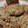 El cooksnap de Maria O cuando hizo Galletitas de Avena y Chocolate con Premezcla Casera.