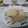 El cooksnap de Ladis Fernandez cuando hizo Crema de langostinos🥣🦐.