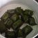 Cooksnap dari Bunda Arfan untuk resep Kue Bugis kentang