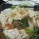 Cooksnap dari Ferry Soehardja untuk resep Resep Pangsit Kuah Udang Ayam, Simple Dan Enak