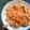 Cooksnap của Thu Mèo khi họ làm theo món Mì tôm xào