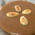 صورة من سبحان الله 💕، شاركها بعد تجربة وصفة حلاوة الحليب