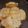 El cooksnap de Natalia Mariel cuando hizo Galletas de avena crujientes 🥣.
