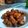 Cooksnap dari Wina Waniatri untuk resep AYAM KRISPI saus lada hitam