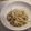 Cooksnap dari rika untuk resep Sukjunamul Muchim (Mung Bean Sprouts Salad) 숙주나물 무침