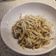 Cooksnap dari rika untuk resep Sukjunamul Muchim (Mung Bean Sprouts Salad) 숙주나물 무침