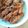 Cooksnap dari vivivivy untuk resep Ceker dimsum