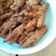 Cooksnap dari vivivivy untuk resep Ceker dimsum