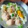 Cooksnap dari Reny Maryani Maswara untuk resep Sambal kuah baso segar