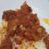 Cooksnap dari Ovie Felicis untuk resep Daging tahu bumbu bali