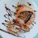 Cooksnap dari Meyviani untuk resep Cara Membuat OREO Goreng Simple l Deep Fried Oreo
