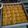 Cooksnap dari dian purnamasari untuk resep Roti sobek