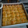 Cooksnap dari dian purnamasari untuk resep Roti sobek