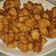 Cooksnap dari milan untuk resep Honey Fried Chicken (Ala Korea)