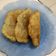 Cooksnap dari Aditya Tristianto untuk resep Cireng isi ayam bakso super pedas