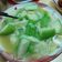 喜樂瑪瑪 的 蒜香絲瓜 cooksnap