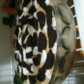 El cooksnap de martufuks cuando hizo Torta Oreo.