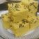 Nikita Singhal का कुकस्नैप जब उन्होंने इन्स्टैंट खमण (ढोकला) (Instant khaman (Dhokla) recipe in hindi) बनाया था।