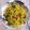 Seema gupta का कुकस्नैप जब उन्होंने मसाला पोहा (masala poha recipe in Hindi) बनाया था।