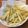 Sophie Hung 的 金黃馬鈴薯條 cooksnap