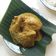 Cooksnap dari Nur Endah untuk resep Ayam Lodho