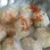 Seema Gupta का कुकस्नैप जब उन्होंने दही भल्ले (dahi bhalle recipe in Hindi) बनाया था।