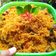Cooksnap dari Niswah Ar Rohmah untuk resep Serundeng daging gula merah tahan lama