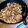 Kendra 's cooksnap of when they made 5 ingredients 1 pot goulash.