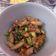 Cooksnap dari Halimatu Sa'diyah untuk resep Cumi asin cabe ijo