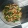 Cooksnap dari Sudarmi 0168 untuk resep Orak Arik Tempe Telur Buncis