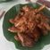 Cooksnap dari Daniar untuk resep Itik Masak Tuha (Khas Banjar, Kal-Sel)
