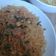 Cooksnap dari anna gere untuk resep Soun / Sohun Jagung Goreng