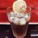 Cooksnap από Δέσποινα Καρπούζα στη συνταγή Cubata (cocktail)🍹🥤