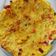 Cooksnap dari Mithapoko untuk resep Omelette a.k.a Telor Dadar ala Hotel
