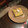 El cooksnap de Paco Perez Marrero cuando hizo Salmón con tartar de mango y aguacate.