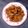 Ummu_Zara's cooksnap of when they made Suya.