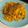 El cooksnap de Carmen Vallejo cuando hizo Arroz con chancho (Pork)🇵🇪.